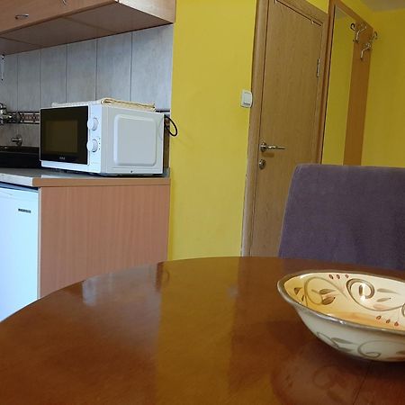 Apartments Junior Zlatibor Habitación foto